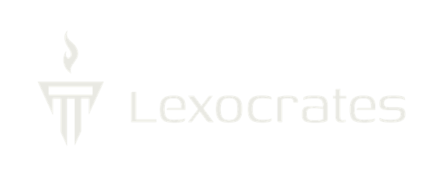 Lexocrates
